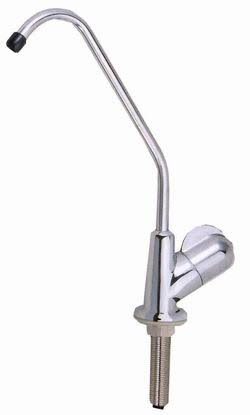 Кран системы обратного осмоса AquaPro AP-600